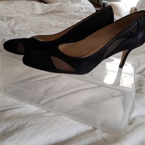 Jimmy Choo pumps